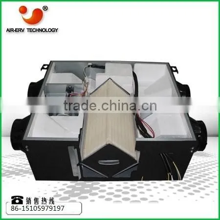 Wholesale Air to air heat exchangers
