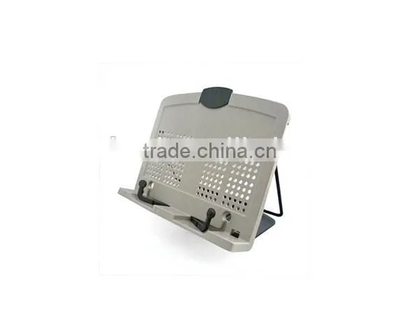 customized flexible computer table