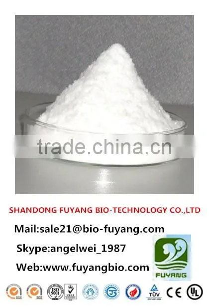 The biggest manufacture for concrete admixtures