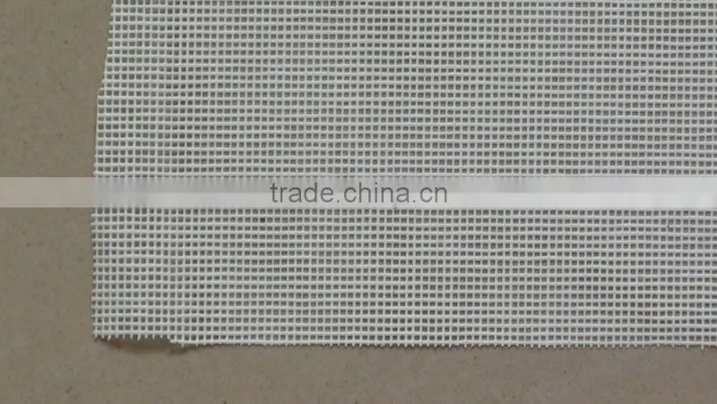 the construction safety net which used for the outside of the building(Hengfeng manufacturer)