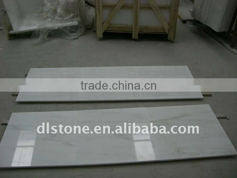 Caracatta Gold Marble