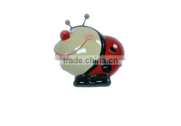 Wall stickers custom 3d magnet