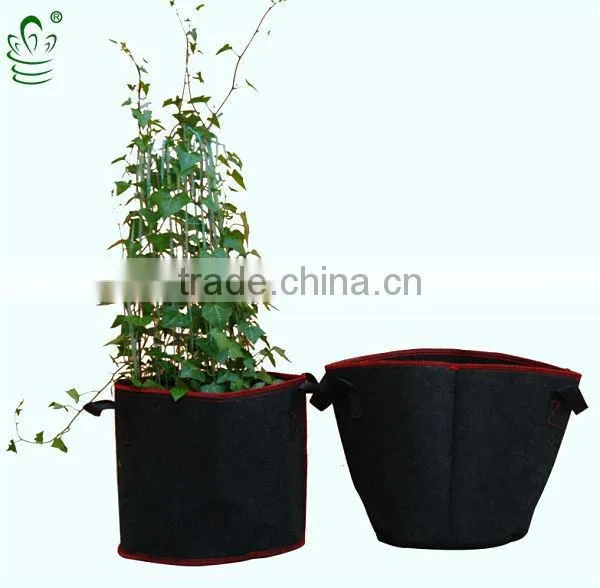 High quality Planting Grow Bags garden planter bags