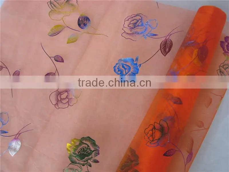 Beautiful Yellow Table Cloths and Chair Covers
