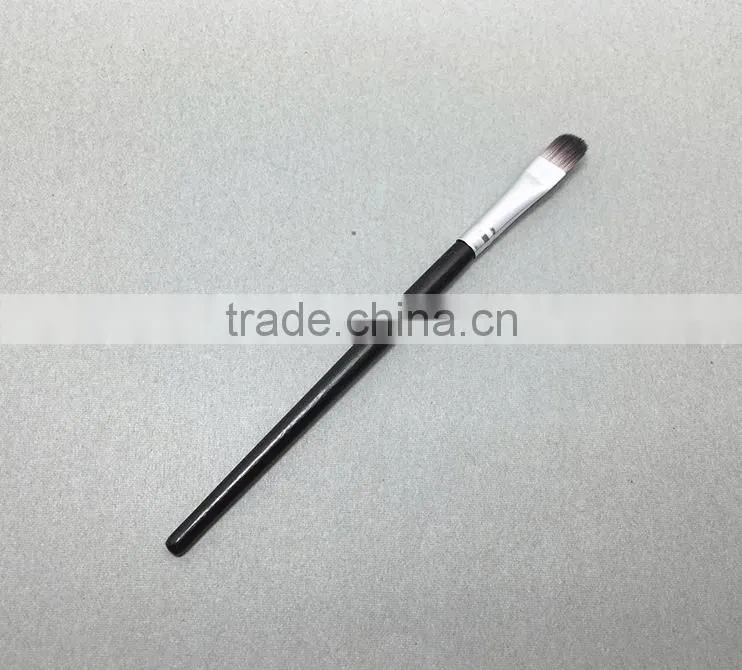 professional 7pcs makeup brush set makeup tips how to do makeup tools