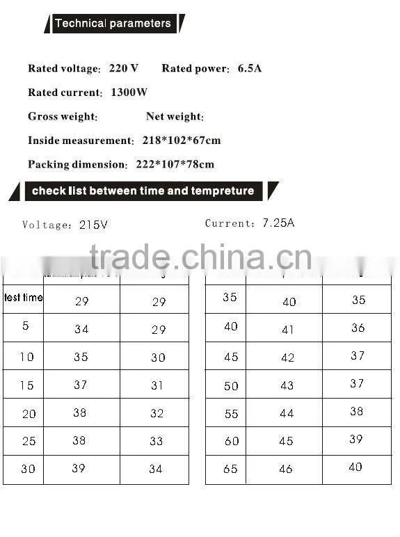 Water Spa Bed used massage equipment for sale DS-D3818