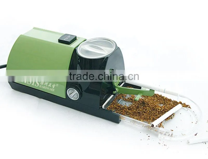 Cigarette Maker