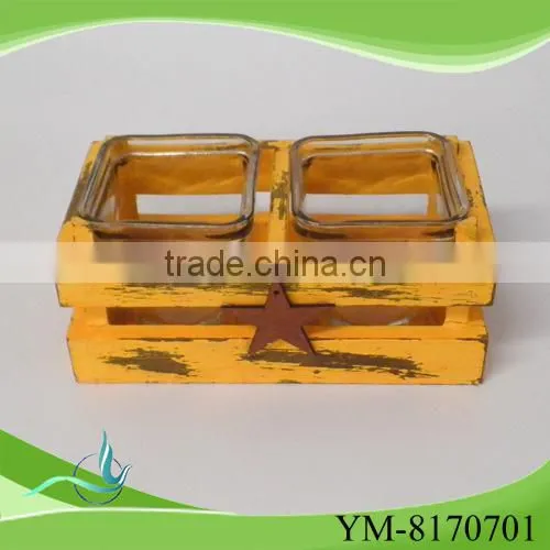 Factory Price best selling wood crafts 2016 gifts