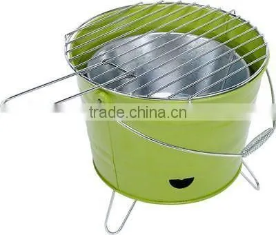 Promotion hot selling barbecue grill