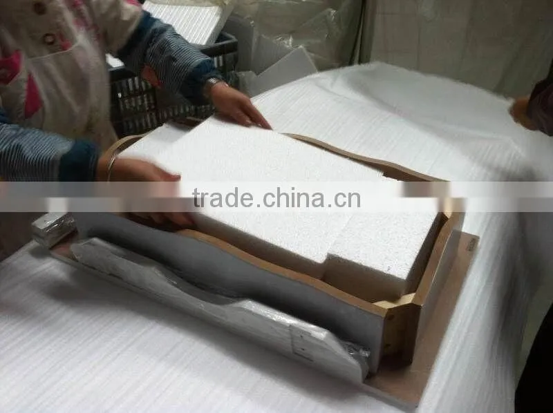modern white bedroom furniture dressing table
