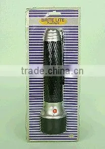 Electric Meat Slicer