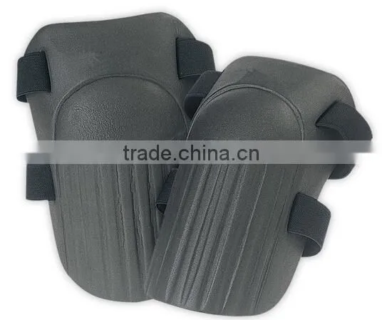 EVA foam injection molded products