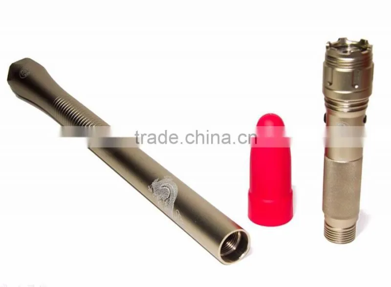 Car Emergency Tool Vehicle Bar Self Defense Stick