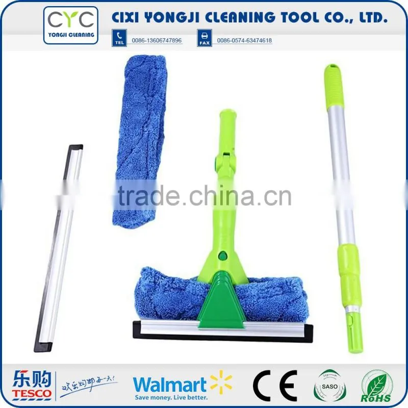 High quality and competitive price Window Squeegee