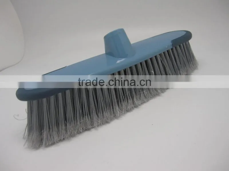 Professional household cleaning product, window household cleaning tool, floor cleaning brush