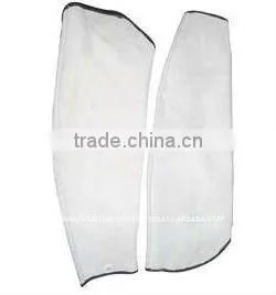 protective arm guard
