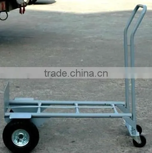 hand trolley HT1841