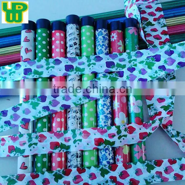 natural wooden spade pole with good toughness