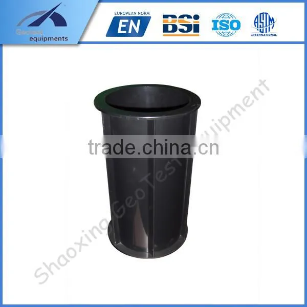 MM-P plastic mortar mould / Joint plastic mould