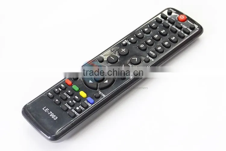 Factory Price Universal TV Hand Control