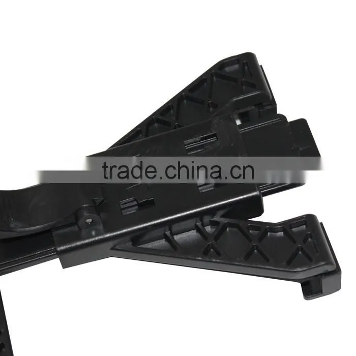 universal hand holder for tablet,tablet pc accessories