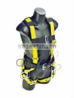 fall protection equipment safety haeness,security Harness