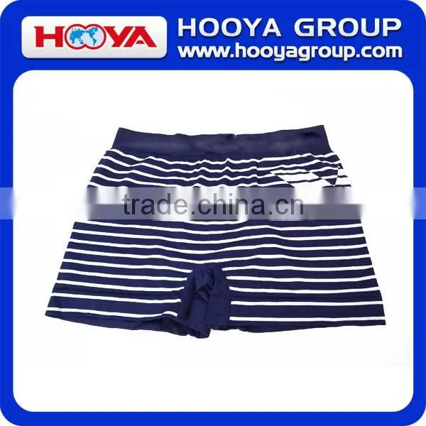 10% Spandex 90% Polyester Men Underwear Sexy Underwear For Men