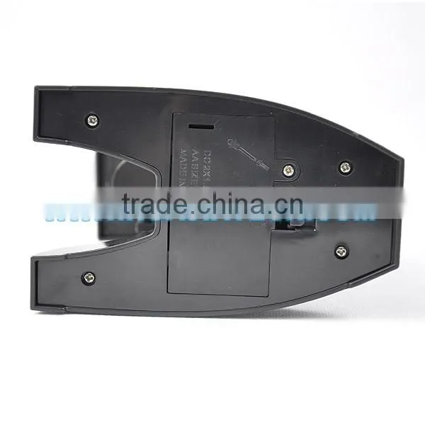Easy to observe mini microscope biological microscope price