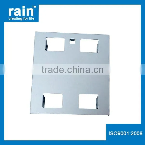 2.5 to 3.5 bracket, 2.5" to 3.5" HDD bracket for computer