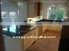granite countertop