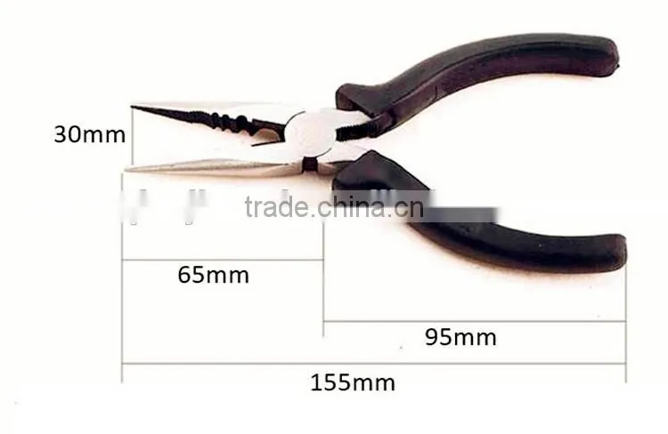 QJF-31 cheap wholesale fishing tackle fish finder