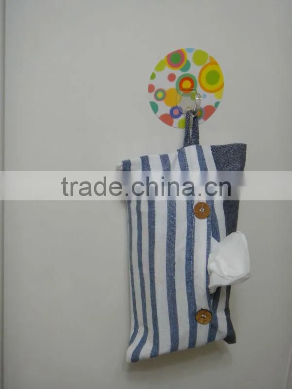 magic wall sticky hook