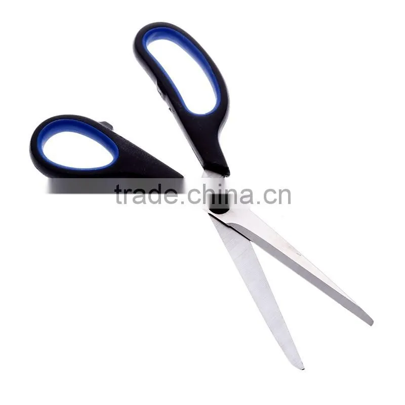 BQP22 Newest stainless steel tailor scissors & best tailoring scissors & tailor scissors