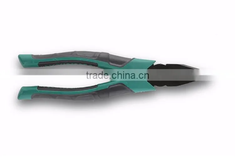 8'' Professional Combination Pliers/Wire Pliers