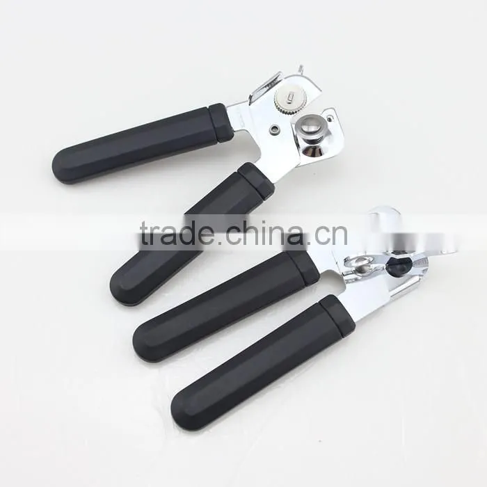 Strong High Quality Material Can Opener