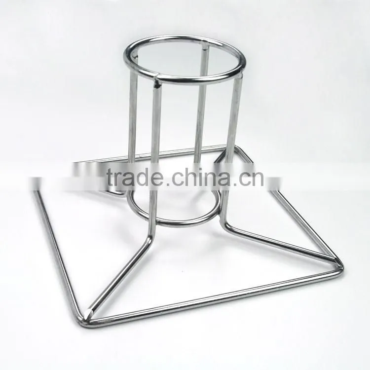 Chicken Holder Beer Can Chicken Holder Kitchen bbq set