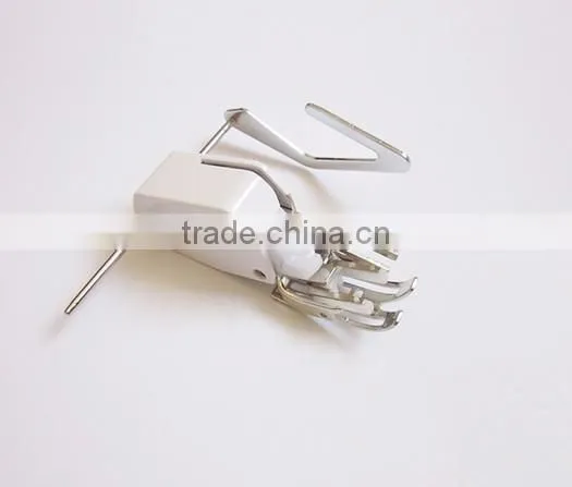 Quilting Sewing Walking Foot Feet Presser Low Shank Machine For Brother Singer