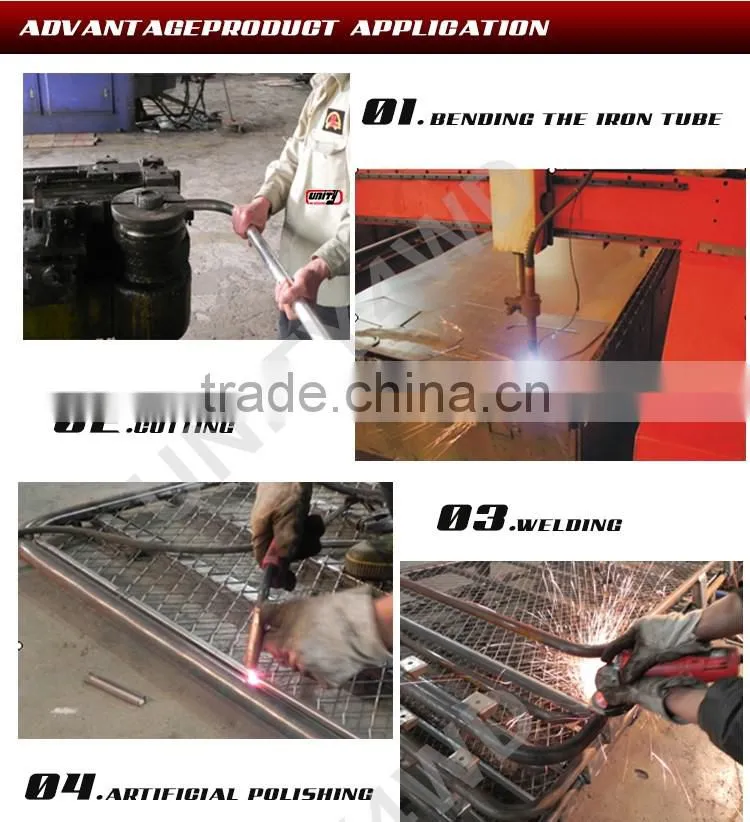 made in china UNITY Car Roof Luggage Rack aluminum car rack uaz 4x4