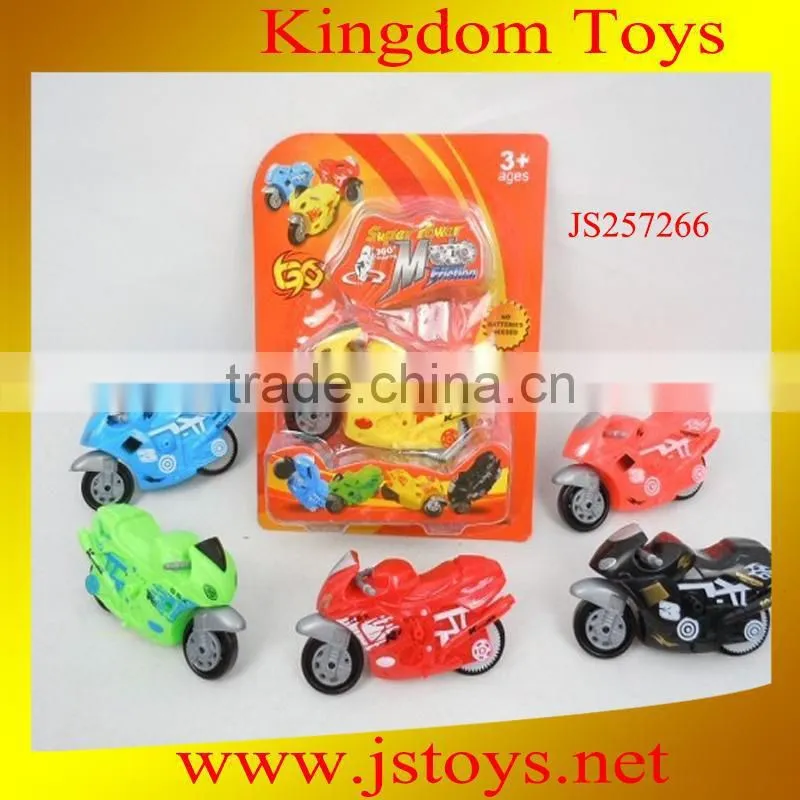 new arrival product friction kids tractor trailer toy trucks hot new products for 2015