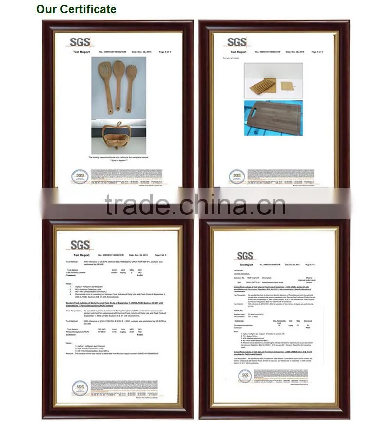 New design bamboo cheese board set professional manufacturer of bamboo&wood items cheese board set cheese knives w/cutting board