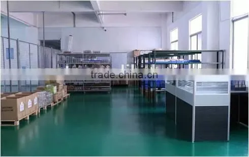 Factory wholesale Auto led bulbs All In One design 3500LM car headlight Led light Headlamp