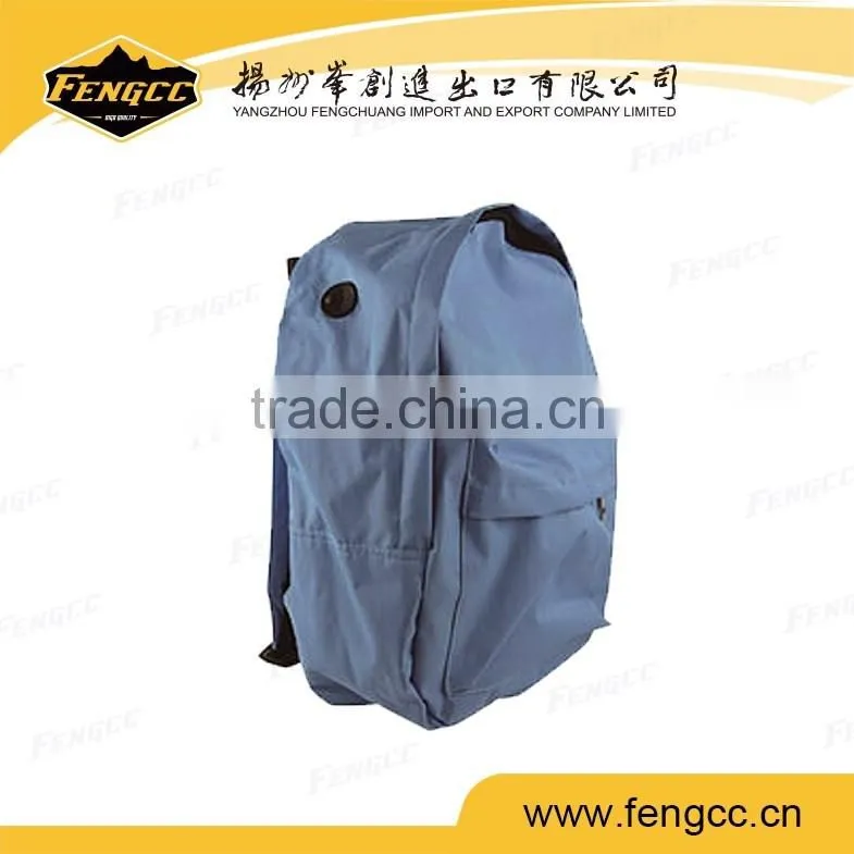 Outdoor Men Style Sports Back Bag,Backpack