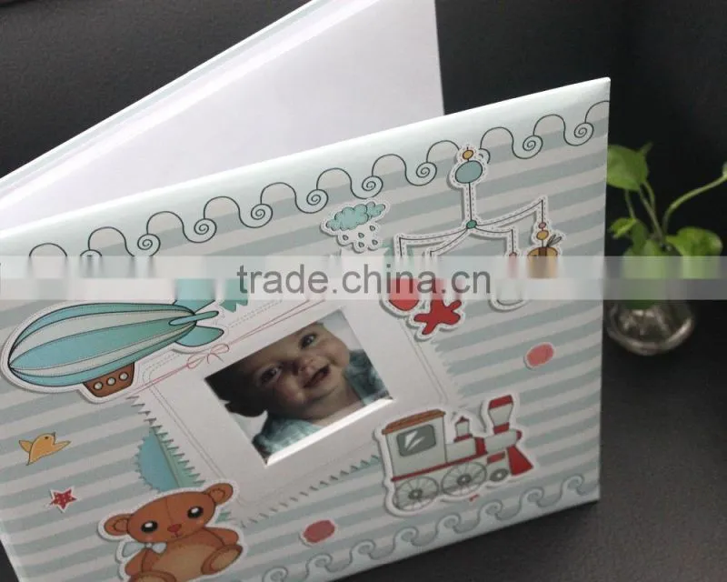 Photo album software photo album refill pages