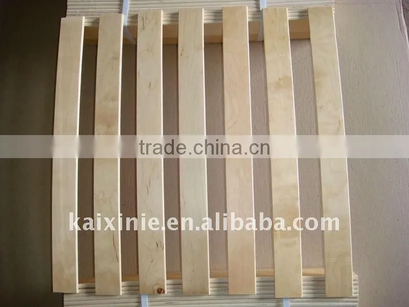 heze kaixin folding metal queen size wood bed frame