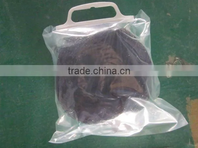 Pond Netting, Garden Protecor Net,Premium Leaf Netting