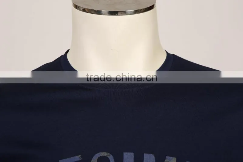 100 cotton t shirt label