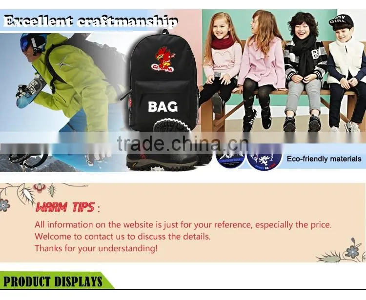 Wholesale custom Rubik's cube shape patch iron on clothing