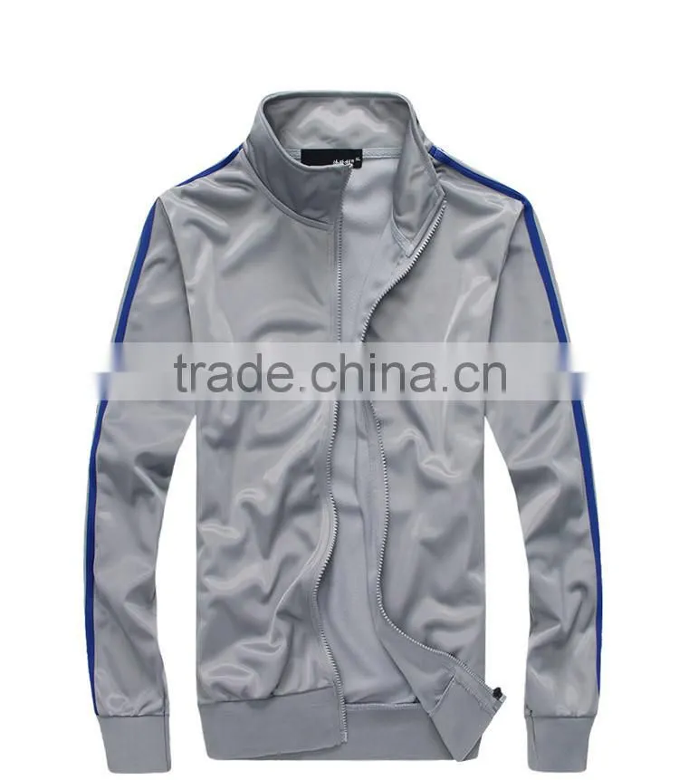 Womens Different Kinds of OEM Hoodies and Sweatshirts