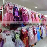 Yuyao Jason Party & Christmas Decoration Co., Ltd. company overview - view 3