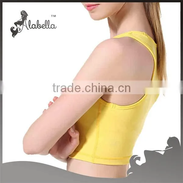 Bodybuilding wholesale tank tops for women